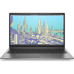 HP ZbookFire 1J3P7EA i7-10610U-15.6-16G-512sd-2G-W