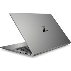 HP ZbookFire 1J3P7EA i7-10610U-15.6-16G-512sd-2G-W