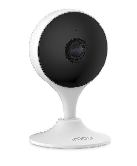 Dahua Imou IPC-C22EP-D 2MP Wi-Fi Network Kamera