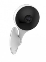 Dahua Imou IPC-C22EP-D 2MP Wi-Fi Network Kamera
