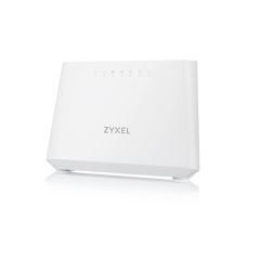 Zyxel DX3301-T0 VDSL/ADSL2 1800Mbps Modem