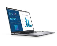 Dell Vostro 5630 i5 1340P-16''-16G-512SSD-W11Pro