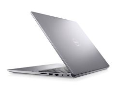 Dell Vostro 5630 i5 1340P-16''-16G-512SSD-W11Pro