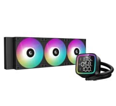 DeepCool LD360 ARGB 360 mm Sıvı Soğutucu