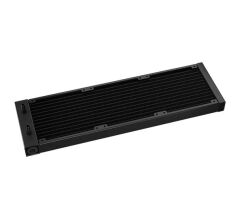 DeepCool LD360 ARGB 360 mm Sıvı Soğutucu