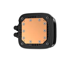 DeepCool LD360 ARGB 360 mm Sıvı Soğutucu