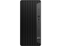 HP PRO TOWER 400 G9 9M8J3AT i5-12500 8GB 512GB SSD SSD FDOS