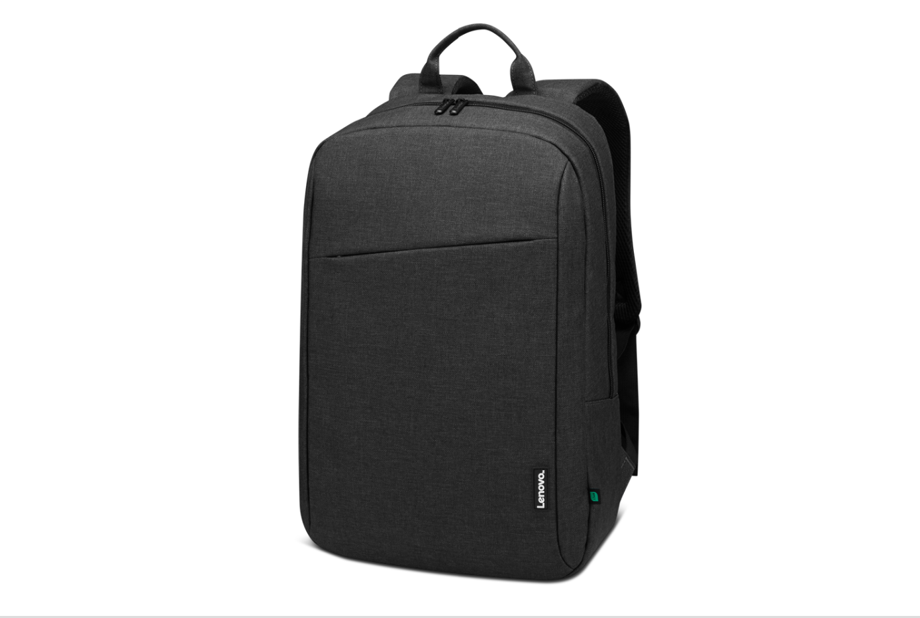 LENOVO 4X40T84059 B210 ECO NOTEBOOK SIRT ÇANTASI 16''