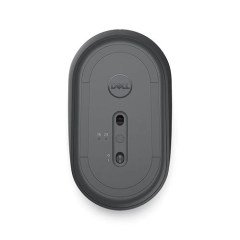 Dell MS3320W Kablosuz Mouse Titan Gri (570-ABHJ)