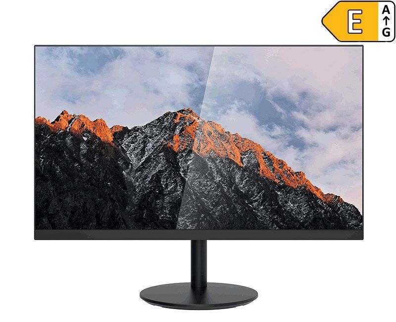 Dahua 21.5'' LM22-A200 5ms 75Hz Vga Hdmi LED