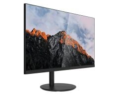 Dahua 21.5'' LM22-A200 5ms 75Hz Vga Hdmi LED