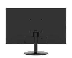 Dahua 21.5'' LM22-A200 5ms 75Hz Vga Hdmi LED