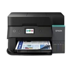 Epson L6390 Çok Fonksiyonlu Tanklı