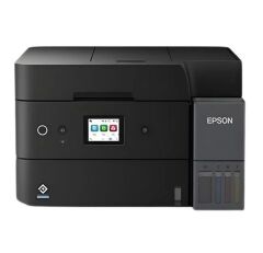 Epson L6390 Çok Fonksiyonlu Tanklı