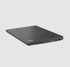 LENOVO E16 GEN6 21MA003MTX U5-155H 16GB 512GB SSD 16'' FDOS