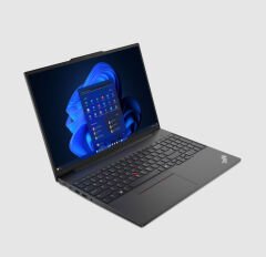 LENOVO E16 GEN6 21MA003MTX U5-155H 16GB 512GB SSD 16'' FDOS