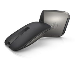 Dell Bluetooth Mouse-WM615 (570-AAIH)