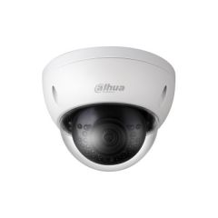 Dahua IPC-HDBW1431E-0280B-S2 2.8mm Dome IP Kamera