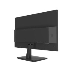 Dahua 23.8'' LM24-H200 8ms 60Hz Vga Hdmi MM LED