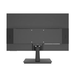 Dahua 23.8'' LM24-H200 8ms 60Hz Vga Hdmi MM LED