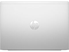 HP PROBOOK 9Y7B4ET 840 G11 U5-125U 16GB 512GB SSD 16'' W11PRO