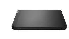 LENOVO IdeaPad Gaming 3 82K101J2TX i7-11370H 16GB 1TB+256GB SSD 4GB RTX3050 15.6'' FDOS