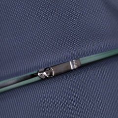 PLM NEPTUN NOTEBOOK SIRT ÇANTASI LACİVERT 15.6''