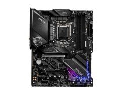MSI Mpg Z490 Gaming Edge Wifi 1200P Hdmi Dp