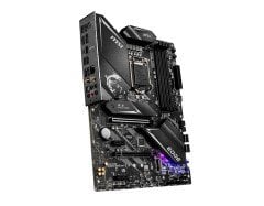 MSI Mpg Z490 Gaming Edge Wifi 1200P Hdmi Dp