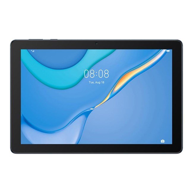 Huawei MatePad T10 9.7'' IPS 2/32GB-Mavi-(HMS'li)