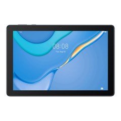 Huawei MatePad T10 9.7'' IPS 2/32GB-Mavi-(HMS'li)