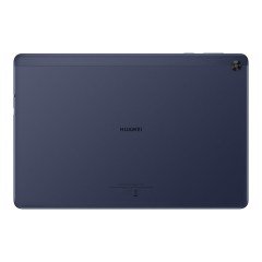 Huawei MatePad T10 9.7'' IPS 2/32GB-Mavi-(HMS'li)
