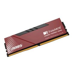 TwinMOS 16GB DDR5 6000MHz (TMD516GB6000U36)