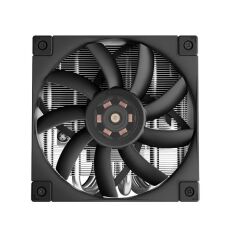 DeepCool AN600 120 mm İşlemci Soğutucu