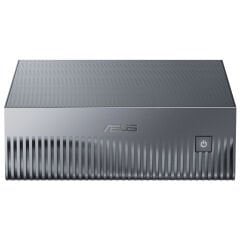 ASUS ASCENT GX10‑GG0003BN NVIDIA® GB10 NVIDIA BLACKWELL 128GB DDR5 1TB SSD NVIDIA DGX OS KOMPAKT YAPAY ZEKA SÜPER BİLGİSAYARI