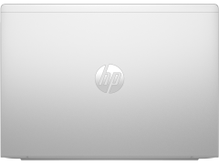 HP PROBOOK 440 G11 9Y7C0ET U5-125U 8GB 512GB SSD 14'' W11PRO