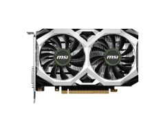 MSI GeForce GTX 1630 4GB Ventus XS OC GDDR6 64Bit