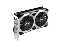 MSI GeForce GTX 1630 4GB Ventus XS OC GDDR6 64Bit