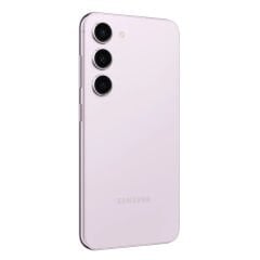 SAMSUNG GALAXY S23 256GB 8GB RAM LAVANTA - DİST.