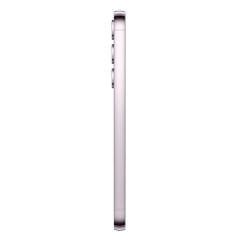 SAMSUNG GALAXY S23 256GB 8GB RAM LAVANTA - DİST.