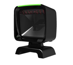 Sunlux XL-2360A 2D Masaüstü Okuyucu