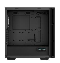 DeepCool CH560 850W 80+ ARGB EATX Mid Tower