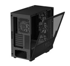DeepCool CH560 850W 80+ ARGB EATX Mid Tower