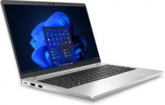 HP ELITEBOOK 640 G9 9M3L7AT i5-1235U 16GB 512GB SSD 14'' FDOS