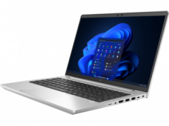 HP ELITEBOOK 640 G9 9M3L7AT i5-1235U 16GB 512GB SSD 14'' FDOS