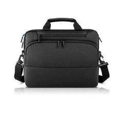 Dell 14'' Profesyonel Notebook Çantası (460-BCMO)