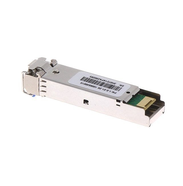 Dahua PFT3960 Single Mod Gigabit SFP Modül