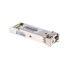 Dahua PFT3960 Single Mod Gigabit SFP Modül