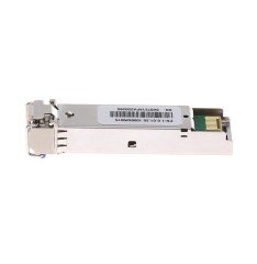 Dahua PFT3960 Single Mod Gigabit SFP Modül