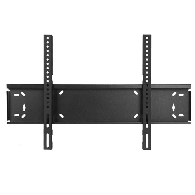 Everest TK-4085 40''-85'' TV Askı Aparatı